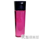 ミルボン ディーセス ノイ ドゥーエ ウィローリュクス シャンプーW 200ml コンビニ受取対応商品