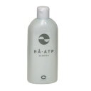 セフィーヌ RA・ATP シャンプー 300ml コンビニ受取対応商品