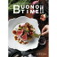 カタログギフト グルメ版 シャディ Buono Time ボーノ・タイム アズユーライク AS YOU LIKE 税別10000円コース ベシャメル【ギフト 引き出物 引出物 結婚内祝い 出産内祝い 引っ越し 引越し ご挨拶 お返し お礼 香典返し 粗供養 快気祝い】【B倉庫】