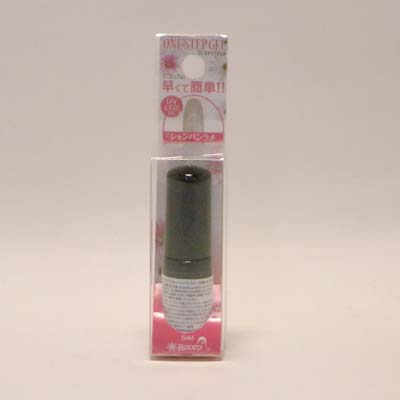 https://thumbnail.image.rakuten.co.jp/@0_mall/behatuclub/cabinet/item_img/mm01/4949130127828.jpg?_ex=500x500