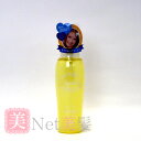 ジュミリーヘアコロンN ロイヤルパッション 100ml コンビニ受取対応商品