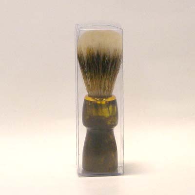 https://thumbnail.image.rakuten.co.jp/@0_mall/behatuclub/cabinet/item_img/mm01/5013813.jpg?_ex=500x500