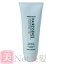 ナカノ プロスタントヘアエッセンス 100g【エントリーでPt最大7倍(一部商品を除く)9/7 02:00-9/30 23:59】【コンビニ受取対応商品】【A倉庫】