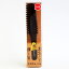 kondor hair brush【エントリーでPt最大15倍(一部商品を除く)12/11 02:00-12/31 23:59】【コンビニ受取対応商品】【ラッキーシール対応】【A倉庫】