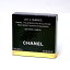 CHANEL シャネル レキャトルオンブル#202ティセカメリア アイシャドウ(送料無料 一部地域除く)【エントリーでPt最大15倍(一部商品を除く)11/11 00:00-11/30 23:59】【コンビニ受取対応商品】【ラッキーシール対応】【A倉庫】