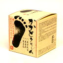 アノソノ かかとクリーム 80g【エントリーでPt最大12倍...