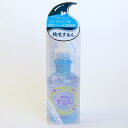 枝毛するん 150ml コンビニ受取対応商品