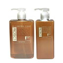 フィヨーレ Fプロテクト ヘアシャンプー DX 300ml ヘアマスク DX 200g セット コンビニ受取対応商品