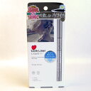 ラブライナー リキッド グレージュブラウン【エントリーでPt最大15倍(一部商品を除く)12/11 02:00-12/31 23:59】【コンビニ受取対応商品】【ラッキーシール対応】【A倉庫】
