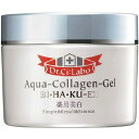 ドクターシーラボ 薬用 アクアコラーゲンゲル 美白 EX 50g 医薬部外品 コンビニ受取対応商品