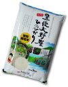 【研ぐお米】【送料無料】【九州産】大分県大野産「特別栽培米」限定ひのひかり5kg2個セット