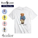 | t[ {[CY TVc |xA 785928 u[ CG[ sN zCg POLO RALPH LAUREN Preppy Bear vbs[xA tbg{[xA xA[ N[lbN  Jbg\[ gbvX Y fB[X jp jZbNX v[g ̓