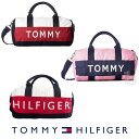 【メール便対応可 トミーヒルフィガー ミニバッグ 66922644 409】【3-0007】TOMMY HILFIGER バッグ ミニボストンバッグ ショルダーバッグ ディパック スポーツ 2way 通勤 通学 父の日 母の日 プレゼント