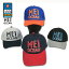 【メイオーシャン 3D ベースボール キャップ DS026】【Y-0020】】MEI OCEAN メイ エムイーアイ 3D BB CAP 帽子 メンズ レディース ロゴ刺繍 カットソー フェス ストリート系 サーフ系 スケボー 西 2,700円