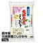 t_令和2年産 白米 栃木県大田原産 コシヒカリ 10kg_4906911073446_1