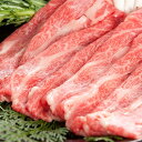近江牛 食べ比べ(霜降り&赤身)1,000g 1kg【送料無料】超 しゃぶしゃぶの食べ比べ 近江牛 和牛 プレゼント 結婚祝い 内祝い 敬老の日 出産祝い 誕生日 ホームパーティー A5 A4 贈答 カタログギフト