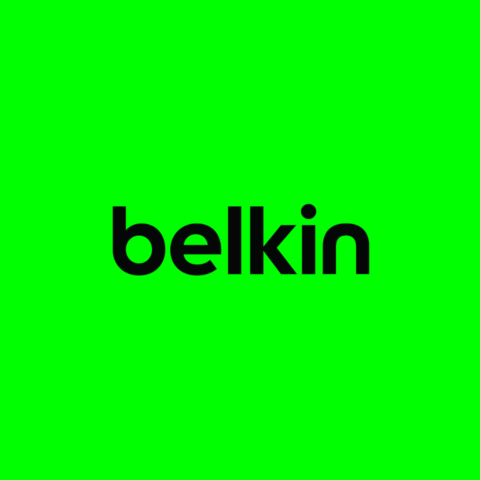 Belkin公式ショップ