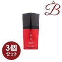 【×3個】ルベル イオ マザーエッセンス 25mL