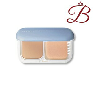https://thumbnail.image.rakuten.co.jp/@0_mall/bella-bella/cabinet/img01/012/b012-055.jpg?_ex=500x500