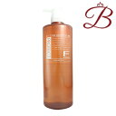 フィヨーレ Fプロテクト ヘアシャンプーDX 1000mL