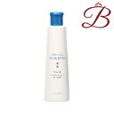 コラージュ フルフルネクスト リンス (すっきりさらさらタイプ) 200mL