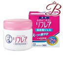 ロート製薬 メンソレータム リフレア デオドラントジェル 4...