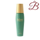 柳屋 リフルール 薬用育毛エッセンス 120mL...