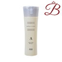 ナンバースリー 003 ミュリアム クリスタル 薬用スカルプシャンプー A 250mL