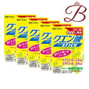 井藤漢方 クエン酸スティック 30袋入×5個セット