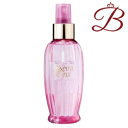 キューティフィックス ヘアトリートメント 150mL