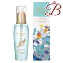 インターコスメ インフィット アジューダドルチェウル プランシーオイル 100mL