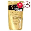  TSUBAKI coL v~AyA wAEH[^[ 200mL lւp