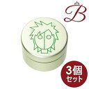 【×3個】アリミノ スパイス ネオ ハード ワックス 100g
