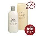 【×6個】コラージュ シャンプー S 200mL