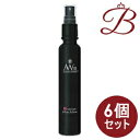 【×6個】AW78 アメイジングウォーター ホームユース 120mL