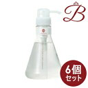【×6個】マーガレットジョセフィン MJ シャンプー 300mL