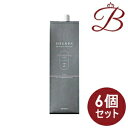 【×6個】アリミノ シェルパ コンディショニング ミスト 800mL