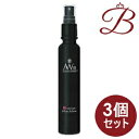 【×3個】AW78 アメイジングウォーター ホームユース 120mL