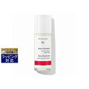 ドクター ハウシュカ エチケットロールオン ローズ 新パーッケージ 50ml | 敬老の日 激安 Dr.Hauschka デオドラントスティック