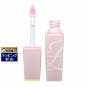 エスティローダー ピュア カラー エンヴィ リップ ボリューマイザー 7ml | 激安 ESTEE LAUDER リップケア