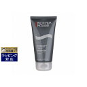 ビオテルム オム クレンジングジェル 150ml | 日本未発売 激安 BIOTHERM その他洗顔料