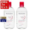  450~N[| 10/15   rIf} NAk iTVrIj TS H2O \[V~X[() 2Zbg 500mlx2 | {  BIODERMA LbhNWO