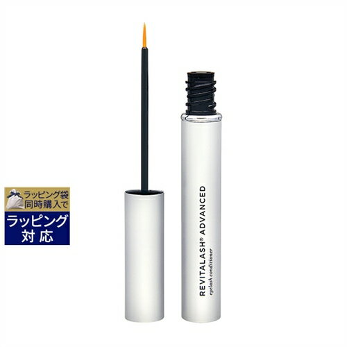 送料無料 <strong>リバイタラッシュ</strong> <strong>リバイタラッシュ</strong> アドバンス 1個 3.5ml | RevitaLash まつげ美容液