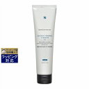 送料無料 スキンシューティカルズ グリコリック リニューアル クレンザー ジェル 【数量限定激安】 150ml | SKINCEUTICALS クレンジングジェル