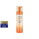 【500円クーポン配布】ジョヴァンニ 2chic ボリューム ヘアスタイリングフォーム 207ml/7fl.oz | 激安 Giovanni ヘアムース