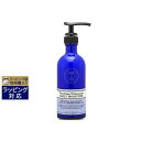 ニールズヤードレメディーズ パルマローザ デイリーモイスチャー 100ml/3.38fl.oz | 激安 NEAL'S YARD REMEDIES 乳液