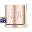   GXP[c[ SK-II SK2  LXP AeBCgp[tFNeBO N[ 50g | SKII fCN[