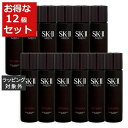 【エントリー2倍】送料無料 エスケーツー(SK-II/SK2) MEN フェイシャル トリートメント エッセンス お得な12個セット 230ml x 12【仕入れ】 | SKII 化粧水