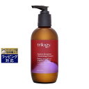 トリロジー エイジプルーフ アクティブ クレンジングクリーム 200ml | 激安 Trilogy クレンジングクリーム