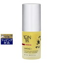 ヨンカ ブースター ディフェンス + 15ml | 激安 Yon Ka ブースター